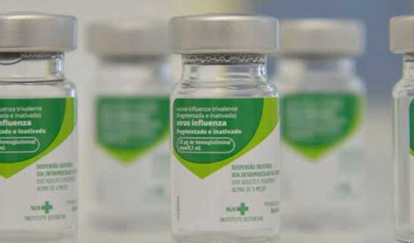 banner-1200x480px-gripe