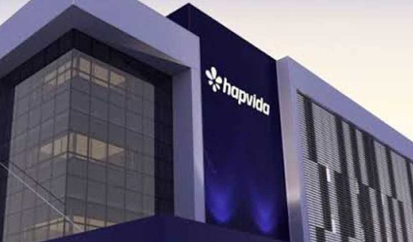 banner-1200x480px-hapvida