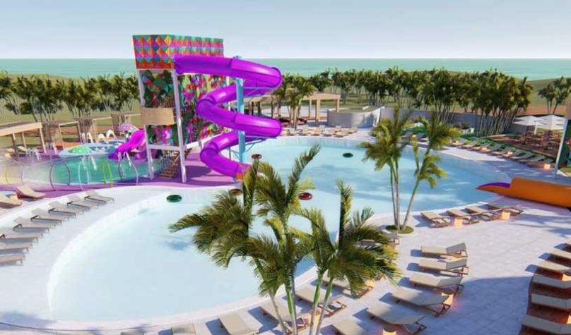 banner-1200x480px-hardrock-hotel