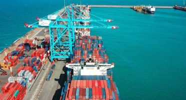 banner-1200x480px-hidrogenio