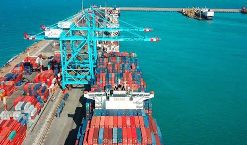 banner-1200x480px-hidrogenio