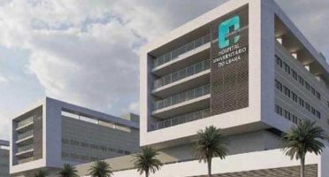 banner-1200x480px-hospital