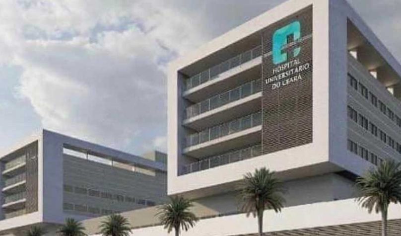 banner-1200x480px-hospital