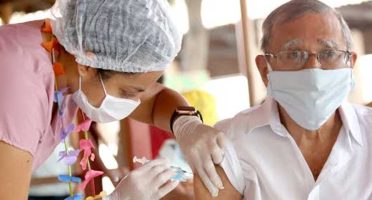 banner-1200x480px-idosos