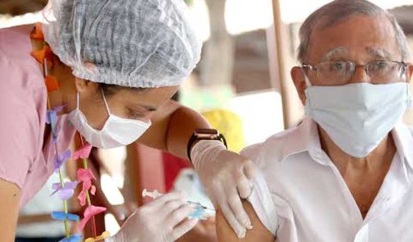 banner-1200x480px-idosos