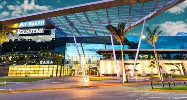 banner-1200x480px-iguatemi