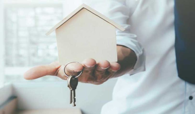 Banner-1200x480px-imoveis