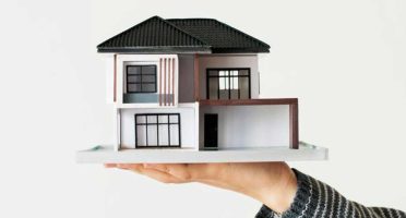 banner-1200x480px-imoveis