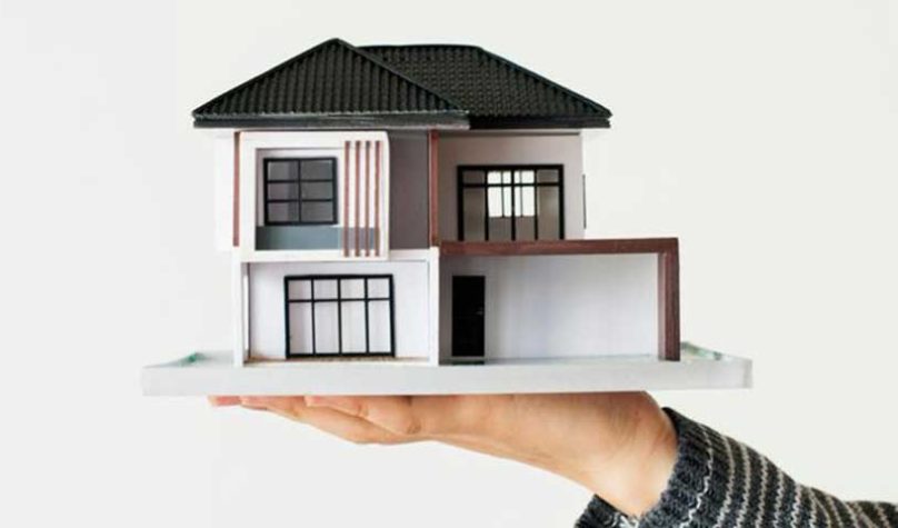 banner-1200x480px-imoveis