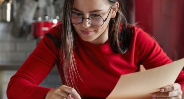 banner-1200x480px-imparh