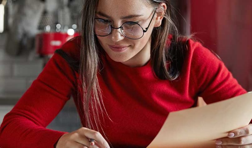 banner-1200x480px-imparh