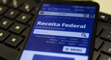 banner-1200x480px-imposto