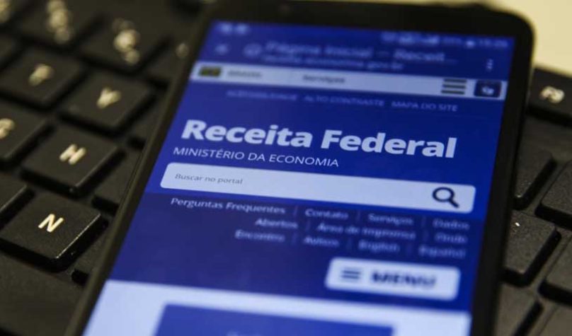 banner-1200x480px-imposto