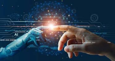 banner-1200x480px-intelig6encia-artificial