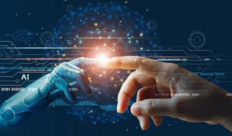 banner-1200x480px-intelig6encia-artificial