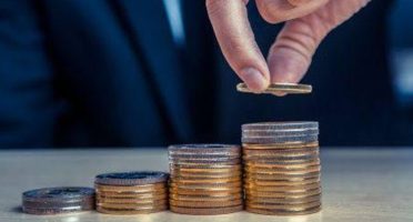 banner 1200x480px investimento ce