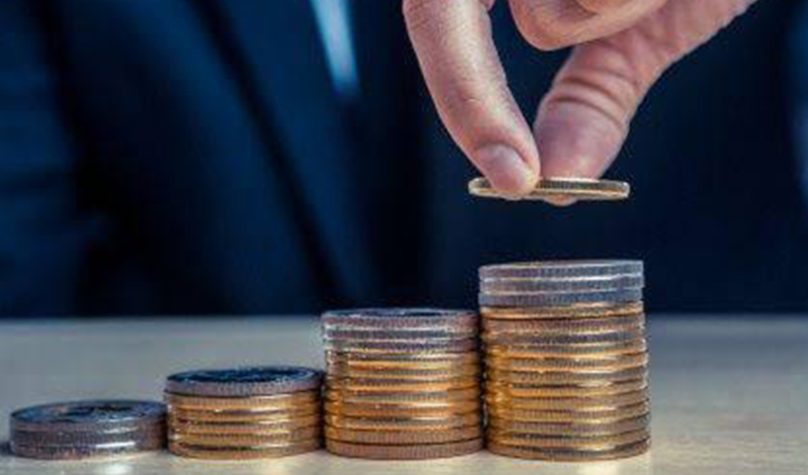 banner 1200x480px investimento ce