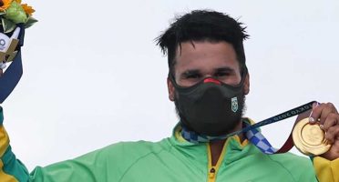 banner-1200x480px-italo-ferreira