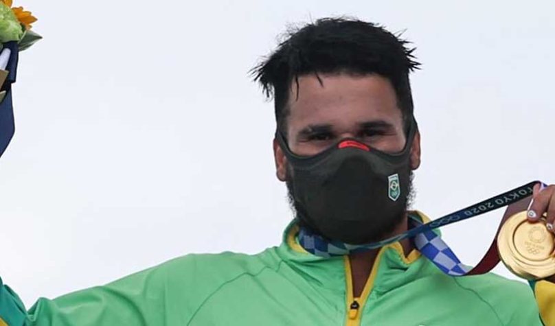 banner-1200x480px-italo-ferreira