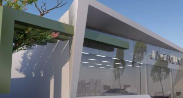 banner-1200x480px-jacauna