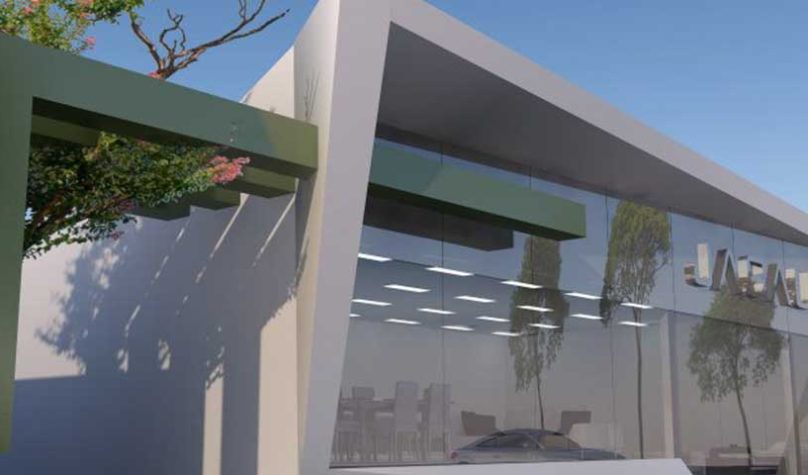 banner-1200x480px-jacauna