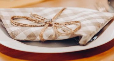 banner-1200x480px-junino