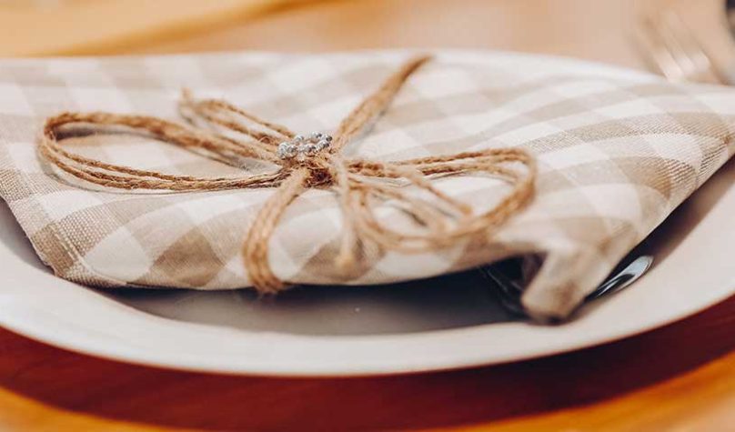 banner-1200x480px-junino