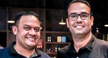 banner-1200x480px-la-casa-buffet