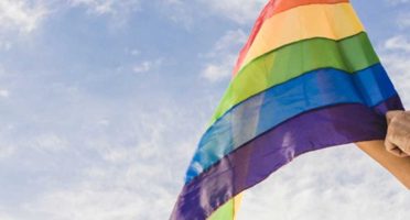 banner-1200x480px-LGBT