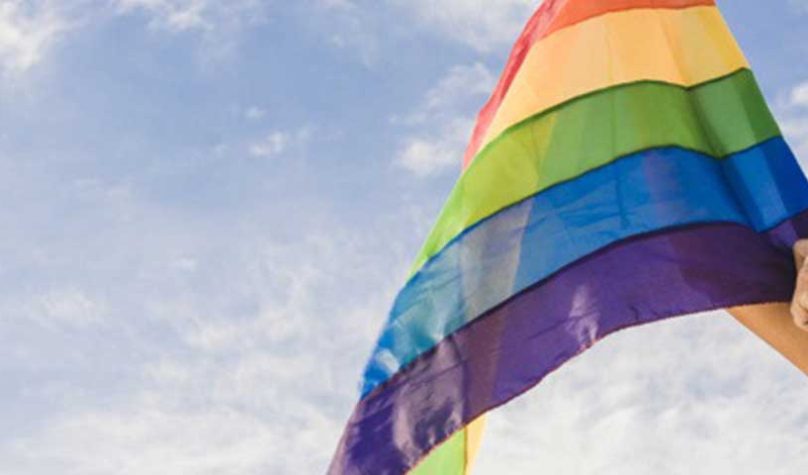 banner-1200x480px-LGBT