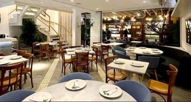 banner-1200x480px-libanes