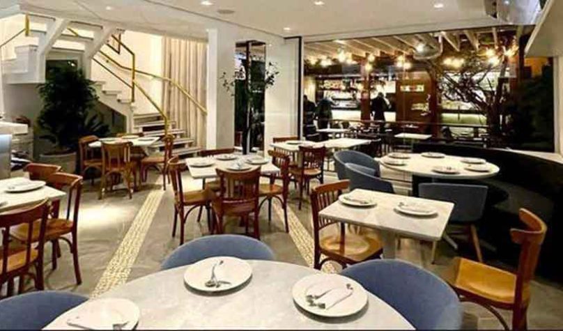 banner-1200x480px-libanes