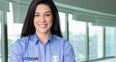 banner-1200x480px-locutora