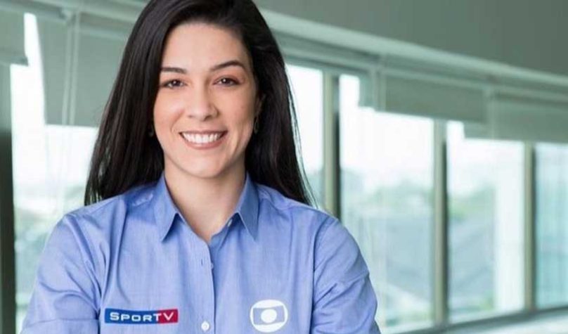 banner-1200x480px-locutora