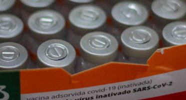 Banner-1200x480px-lote-vacina