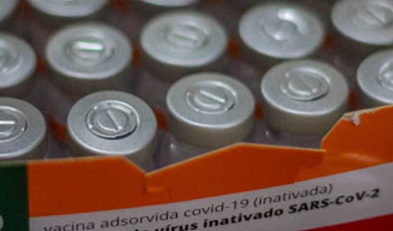 Banner-1200x480px-lote-vacina