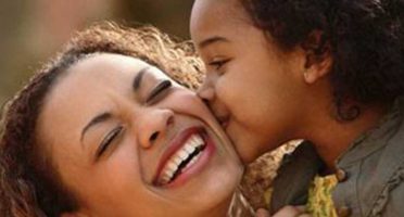 banner-1200x480px--mãe-amor