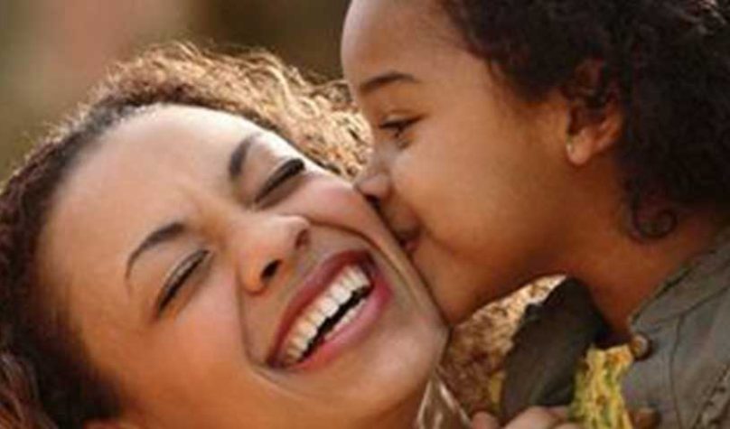 banner-1200x480px--mãe-amor