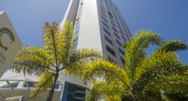 banner-1200x480px-marquise