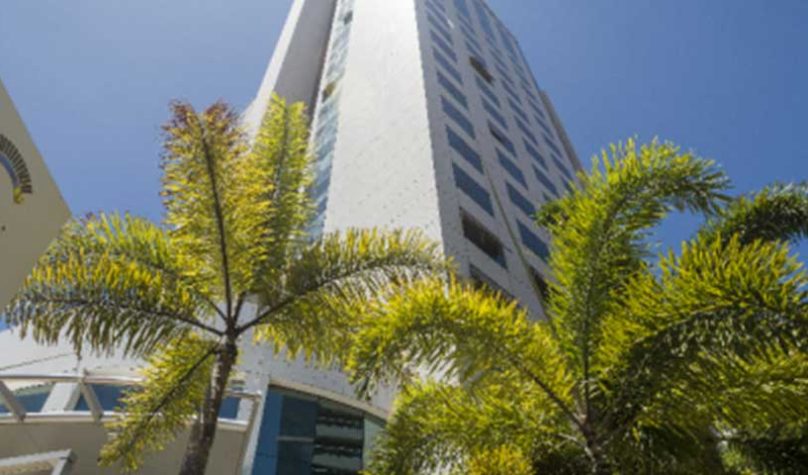 banner-1200x480px-marquise