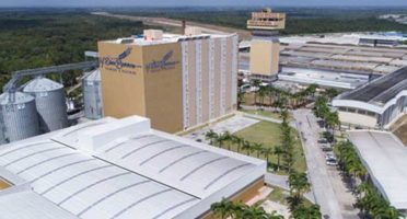 banner-1200x480px-Mdias-Branco