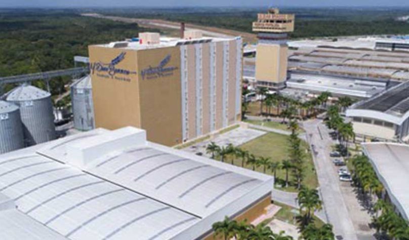 banner-1200x480px-Mdias-Branco