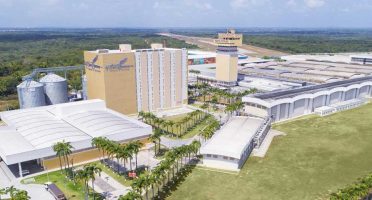 banner-1200x480px-MDias