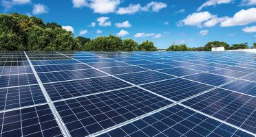banner-1200x480px-metro-energia-solar