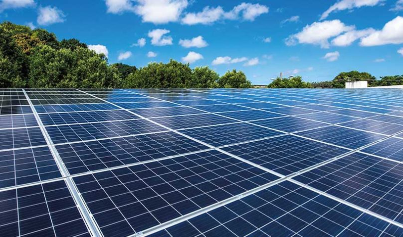 banner-1200x480px-metro-energia-solar