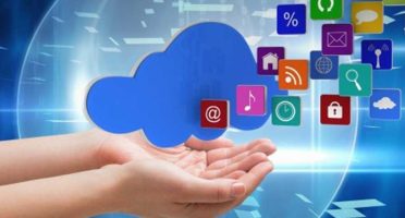 banner-1200x480px-midia