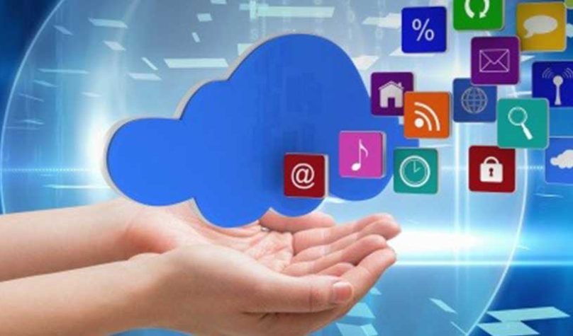 banner-1200x480px-midia