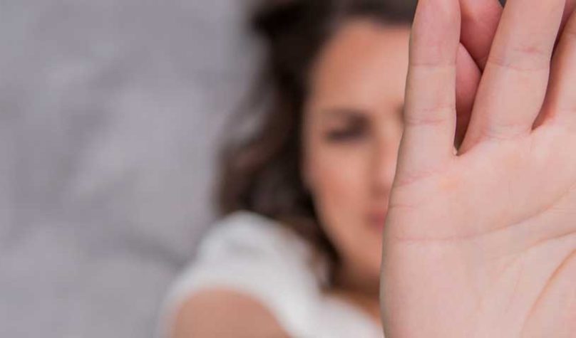 banner-1200x480px-mulher