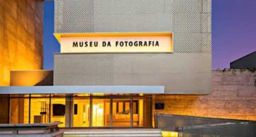 banner-1200x480px-museu-fotografia