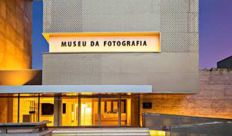 banner-1200x480px-museu-fotografia